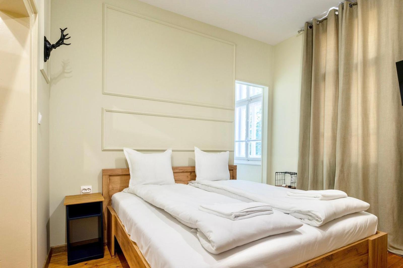 Apartpro Apartments, Велико-Тырново Экстерьер фото