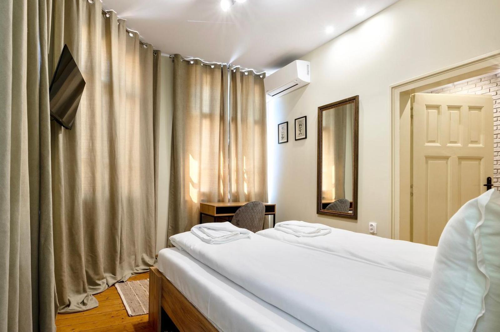 Apartpro Apartments, Велико-Тырново Экстерьер фото