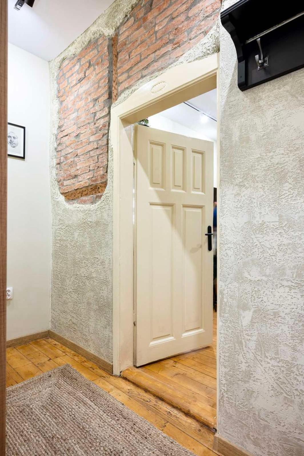 Apartpro Apartments, Велико-Тырново Экстерьер фото