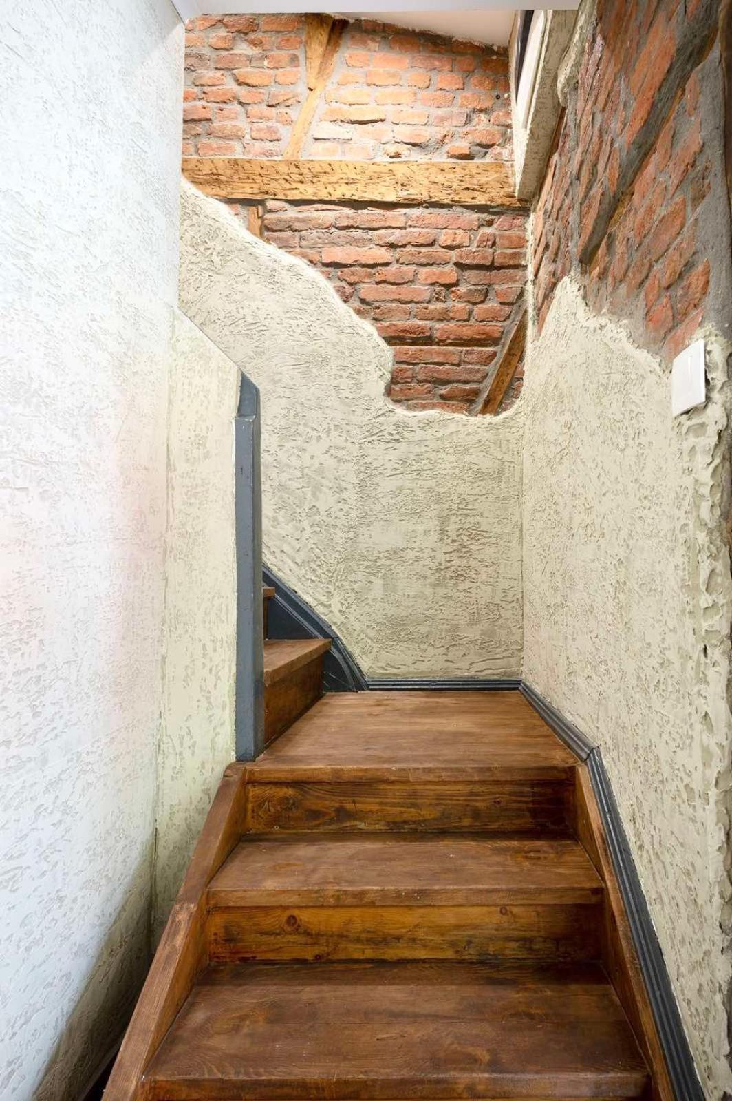Apartpro Apartments, Велико-Тырново Экстерьер фото