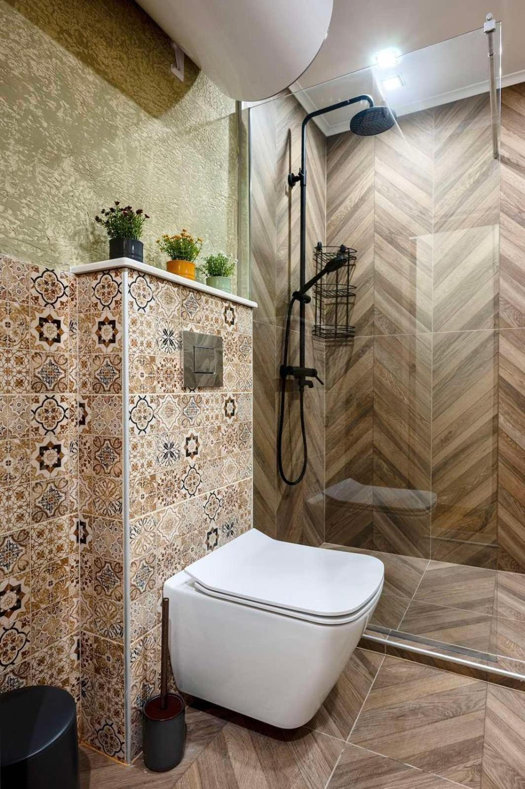 Apartpro Apartments, Велико-Тырново Экстерьер фото